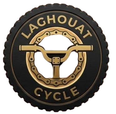 Laghouat Cycle